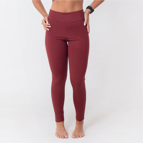 Legging Fuel - loja online