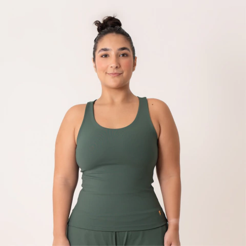 Regata TWC Rest - loja online