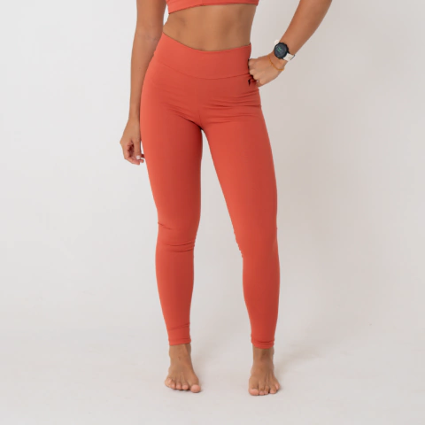 Legging Growth - loja online