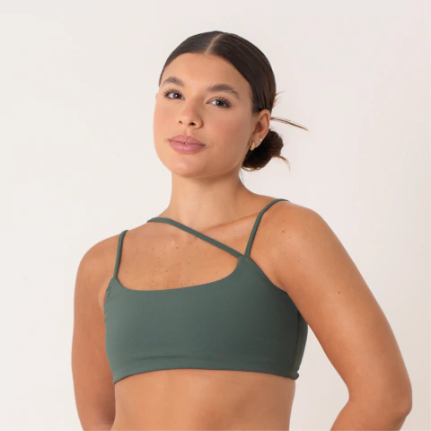 Top Biker Rest na internet