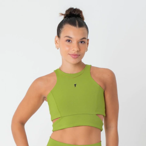 Top Recortes Laterais Life na internet