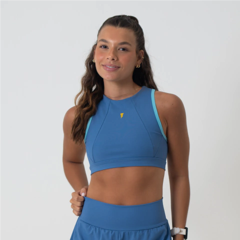 Top Recortes Movement