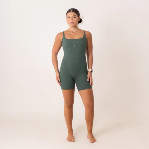 Macaquinho Young Rest