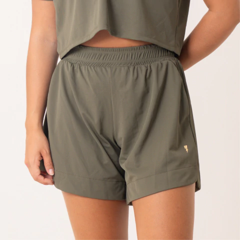 Bermuda Matchpoint Rest - loja online