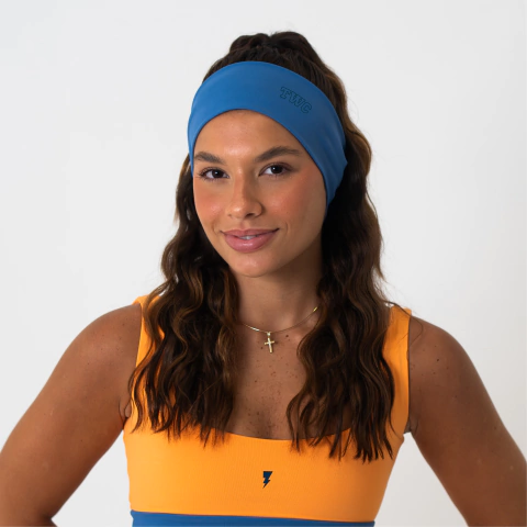 Faixinha Grossa Root - loja online