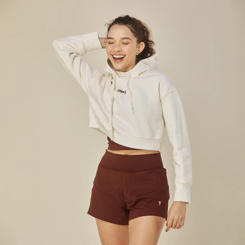 Moletom Basic - loja online