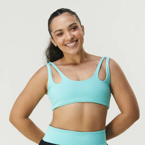 Top Gotas Hydra - loja online