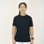 Blusa Básica Corrida Preto - comprar online
