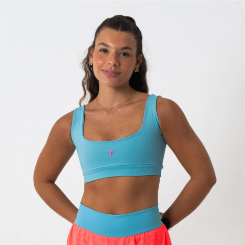 Top Bold Core - comprar online