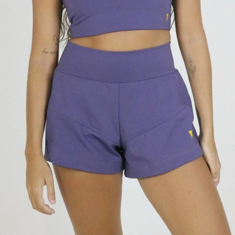 Short TWICE Summer - comprar online