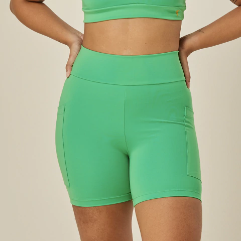 Short Running Step - comprar online