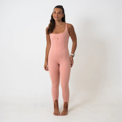 Macacão Storm Flow - comprar online