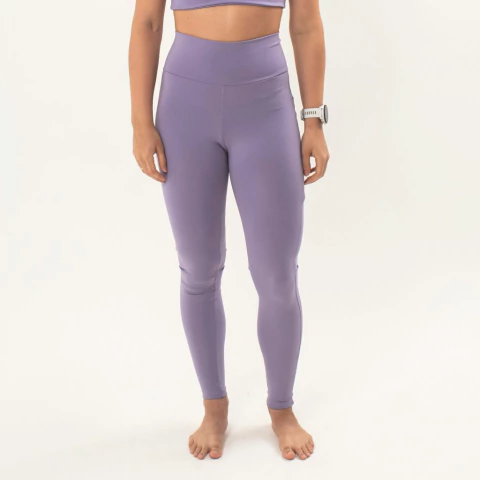 Legging Bolsos Flowers - comprar online