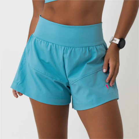 Short TWICE Pace Core - comprar online