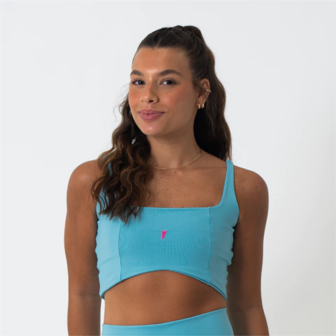 Top Tenista Core - comprar online