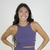 Top Recortes Laterais Summer - comprar online