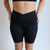 Short Biker Black - comprar online