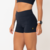Short Cross Equal - comprar online