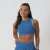 Top Recortes Movement - comprar online