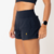Short TWICE Equal - comprar online