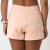 Short TWICE Harmony - TWICE BRAND