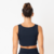 Top 2 Formas Equal - loja online