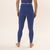 Legging Rain na internet