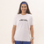 Blusa Sobre Correr - comprar online