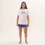 Blusa Sobre Correr - TWICE BRAND