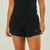 Short TWICE Black