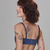 Top Torcido Dynamic - comprar online