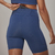 Short Running Dynamic - comprar online