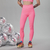 Legging Glossy