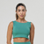 Top 2 formas Well - loja online