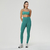 Legging Well - TWICE BRAND