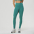Legging Well