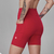 Short Running Scarlet na internet