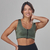 Top Fast - comprar online