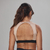 Top Essential - comprar online