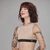Top Essential - loja online