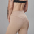 Legging Essential - comprar online