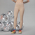 Legging Essential