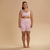Short Running Balance - loja online