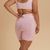 Short Running Balance - TWICE BRAND