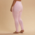Legging Running Balance na internet