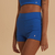 Short Cross Mind - comprar online