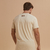 Camisa Bege IFNT LMT Booq - comprar online
