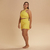 Short TWICE Sun - loja online