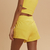 Short TWICE Sun - comprar online