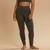 Legging Gray
